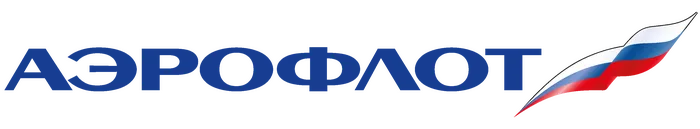 Аэрофлот