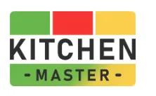 Kitchen Profi