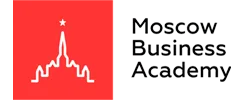 Moscow Business Academy