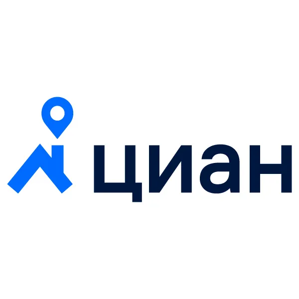 Циан