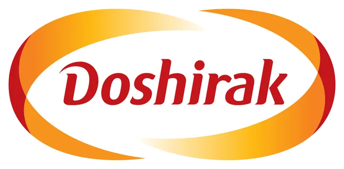 Доширак