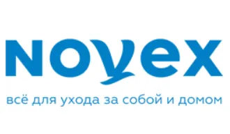 Новэкс