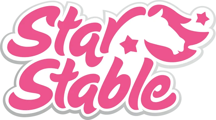 Star Stable
