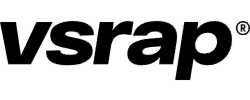 Vsrap