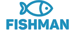 Fishman