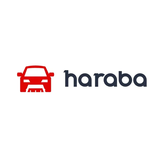 Хараба