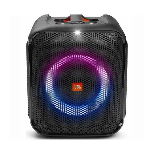 Портативная акустика JBL Partybox Encore Essential