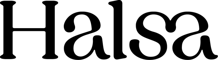Halsa