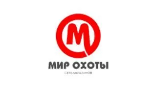 Дисконт 5% на товары ARKON