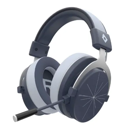 Red Square V3X Voyager Graphite White (RSQ-32019)