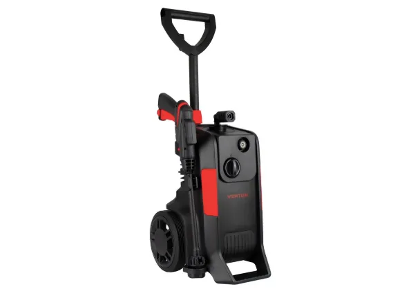 Verton WM-1700