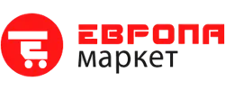 Европа Маркет
