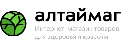 Алтаймаг