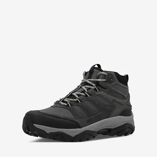 Ботинки мужские Outventure Cheget Mid