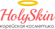 ХолиСкин