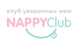 NappyClub