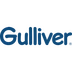 Логотип магазина Гулливер