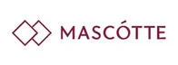 Маскотт