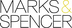 Логотип магазина Маркс и Спенсер