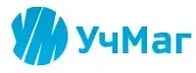 Учмаг