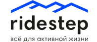 RideStep