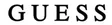 Гесс