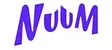 NUUM