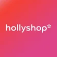 hollyshop