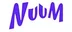 Логотип магазина NUUM