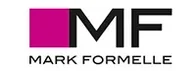 Марк Формеле