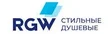RGW