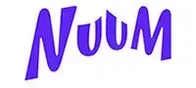 NUUM