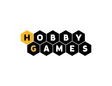 HobbyGames