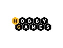 Волшебные новогодние скидки до 40% от Hobby Games