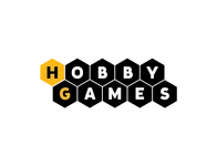 HobbyGames