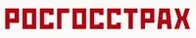 Росгосстрах