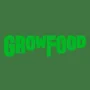 Логотип магазина Grow Food