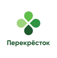 Перекресток Доставка