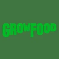 Grow Food