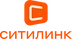Ситилинк