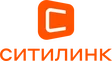 Ситилинк
