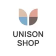 Унисоншоп