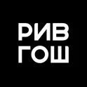 Скидка 20% на первый заказ в интернет-магазине