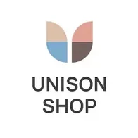 Унисоншоп