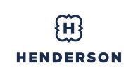 Хендерсон