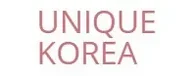 Юник Корея