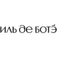 Иль де Ботэ