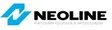 Neoline
