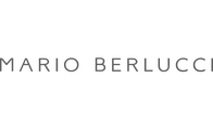 Марио Берлуччи