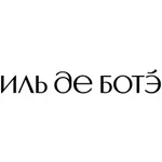 Промокод -30% при покупке на сайте от 4500 рублей